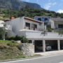 Apartments Visnja