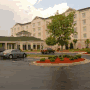 Hilton Garden Inn Charlotte Pineville