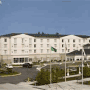 Hilton Garden Inn Seattle North/Everett
