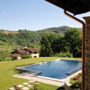 B&B Nonna Du