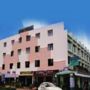 Hotel Pushpak
