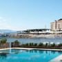 Assos Kervansaray Hotel