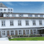 Hotel Vic