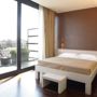 City Hotel