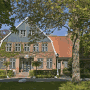 Hotel Ole Liese