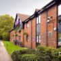 Premier Inn St Helens (A580/ East Lancs)