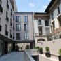 Hemingway Residence Apartments