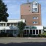 Akzent City Hotel Kleve