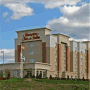Hampton Inn & Suites Pittsburgh-Meadow Lands