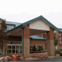 Hilton Garden Inn Pittsburgh/Southpointe
