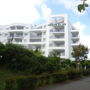Residence Les Jardins Du Lac - Dax