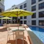 Holiday Inn Chetumal-Puerta Maya