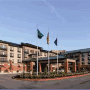 Hilton Garden Inn Seattle/Issaquah