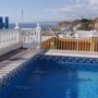 SR Hotel Torre Arena
