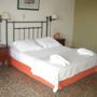 Hotel Bella Isla