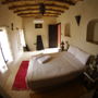 Kasbah La Cigogne