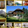 Ferienhaus Felicitas
