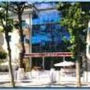 Hotel Residence Aries