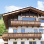 Bergchalet Zillertal