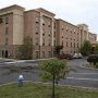 Hampton Inn & Suites Columbus Hilliard