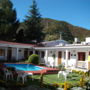 Petit Hotel Salta