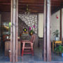 Dali August Inn