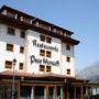 Hotel Valdecoro