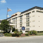 Hampton Inn Cincinnati Northwest Fairfield
