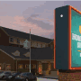 Homewood Suites by Hilton Cincinnati-Milford