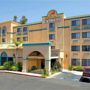 Holiday Inn Express Mira Mesa San Diego
