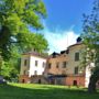 Näsby Slott