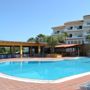 Hotel Akropolis