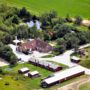 Krywilygaard Holiday Apartments