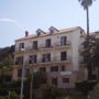 Friendly Place Rooms