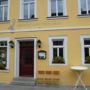 TIPTOP Hotel Zum Hirschen