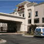 Hampton Inn & Suites Detroit Sterling Heights