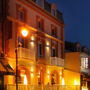 Villa Les Bains