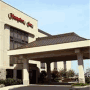Hampton Inn St. Louis Southwest