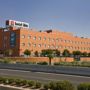 Ibis Madrid Arganda