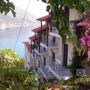 Hotel Oceanis