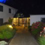 Hotel l
