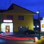 Hotel Rosy