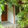 Simge Pension