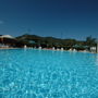 Camping Lacona