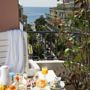 Best Western Astoria