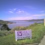 Sea Vista B&B