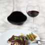 Yedi Bilgeler Vineyards
