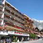Hotel Bernerhof