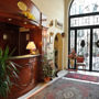Hotel Corte Estense