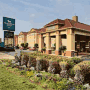 Homewood Suites by Hilton- Longview
